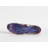 Color: Trek White/Purple Flip
