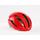 Color: Red