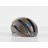 Color: Prismatic Pearl