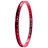 Color: Red