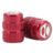 Color: Red