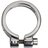 Color: Gun Metal