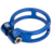 Color: Blue