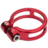 Color: Red