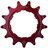 Color: Red
