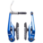 Color: Blue