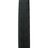 Color: Black