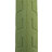 Color: Surplus Green