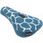 Color: Blue/Gray Giraffe