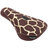 Color: OG Giraffe