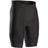 Color: Black