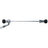 Length: 170mm