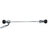 Length: 190mm