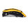 Color: Yellow
