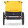 Color: Yellow
