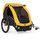 Color: Yellow