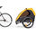 Image differs from actual product (bike not included)