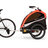 Bike sold separately