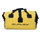 Color: Yellow