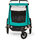 Color: Turquoise
