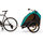Image differs from actual product. Bike sold separately.