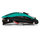 Color: Turquoise