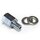 Model: 3/8-inch x 26TPI