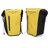 Color: Yellow