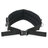 Color: Black/Silver
