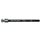Color | Model | Size: Black | 1.5mm thread pitch | 12 x 142-148mm