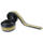 Color | Size: Gold | 700c x 32 – 41