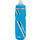 Color: Breakaway Blue