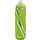 Color: Sprint Green
