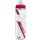 Color: Red