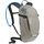 Color: Aluminum/Black
