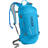 Color: Atomic Blue/Pitch Blue