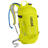 Color: Sulfur Springs/Black