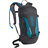 Color: Charcoal/Teal
