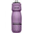 Color: Purple