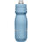 Color: Stone Blue