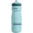 Color: Turquoise