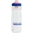 Color: Ultramarine/Pink