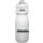 Color: White Speckle