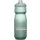 Color: Sage Green