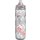 Color: Grapefruit