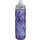 Color: Periwinkle