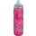 Color: Flamingo