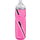 Color: Power Pink