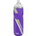 Color: Prime Purple