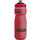 Color: Fiery Red